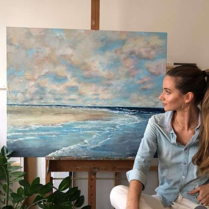 3314278e ddcb 43ac b334 46c3263ee6f1