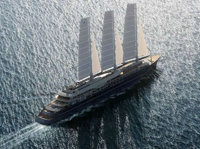 4OGFG4A77BB6VIVYALSQFZRMYQ