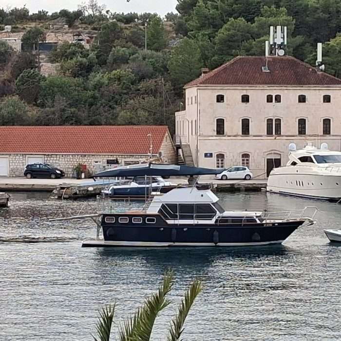 583098020 1218613326849229 7832173335882400260 n