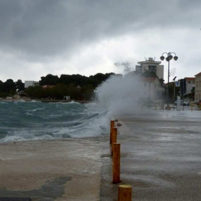 Screenshot 20250322 162544 Chrome