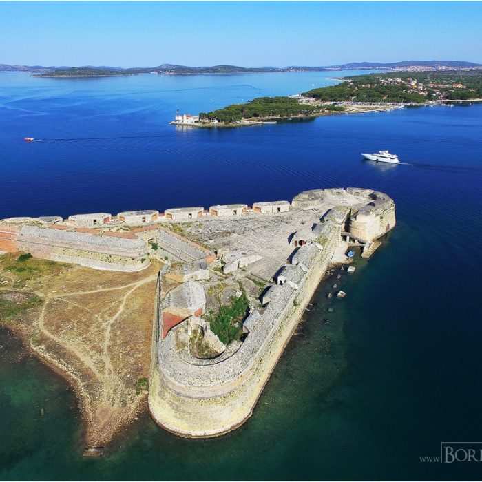 Sibenik 000145 1