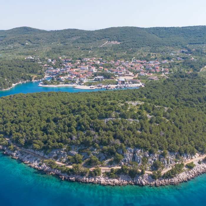 Sovlje