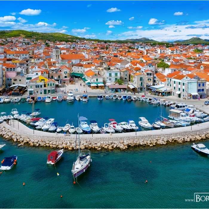 Vodice 000044