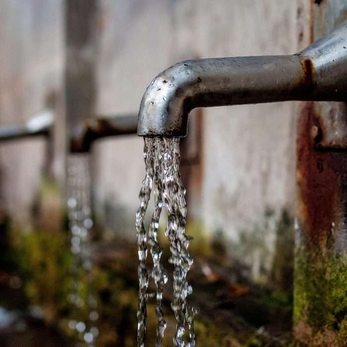 faucet 1684902 1280