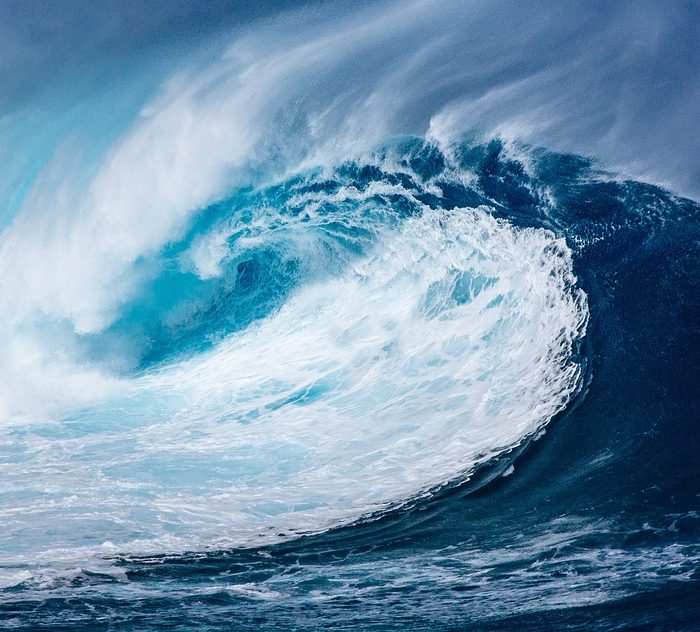 wave 1913559 1280